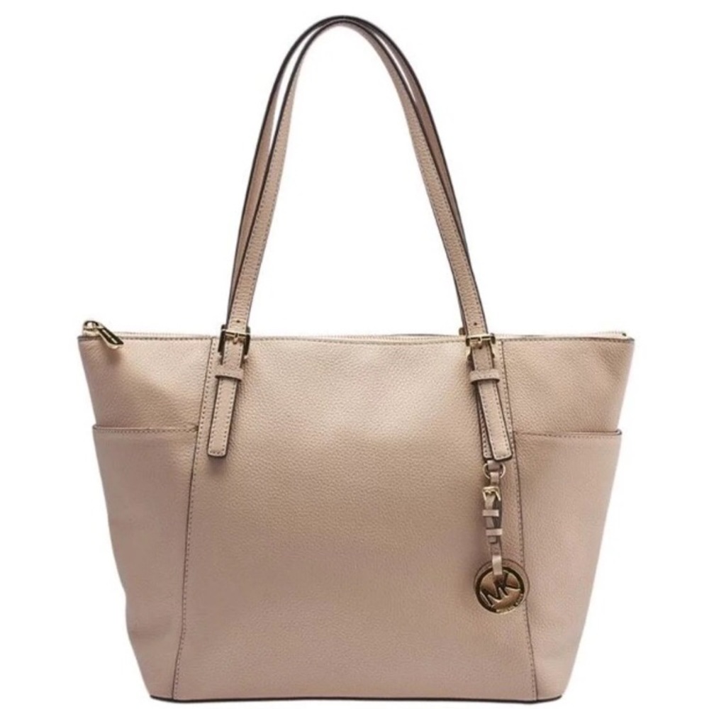 SOLD ❌ Michael Kors Jet Set East West Tote Bag ❌